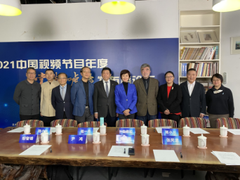 2浙大城市学院主会场  .png