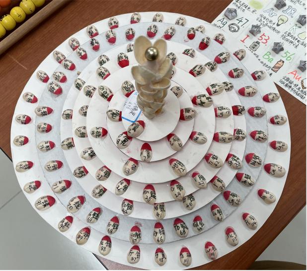 图片6.jpg