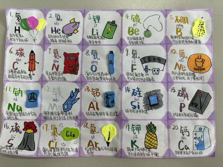 图片8.jpg