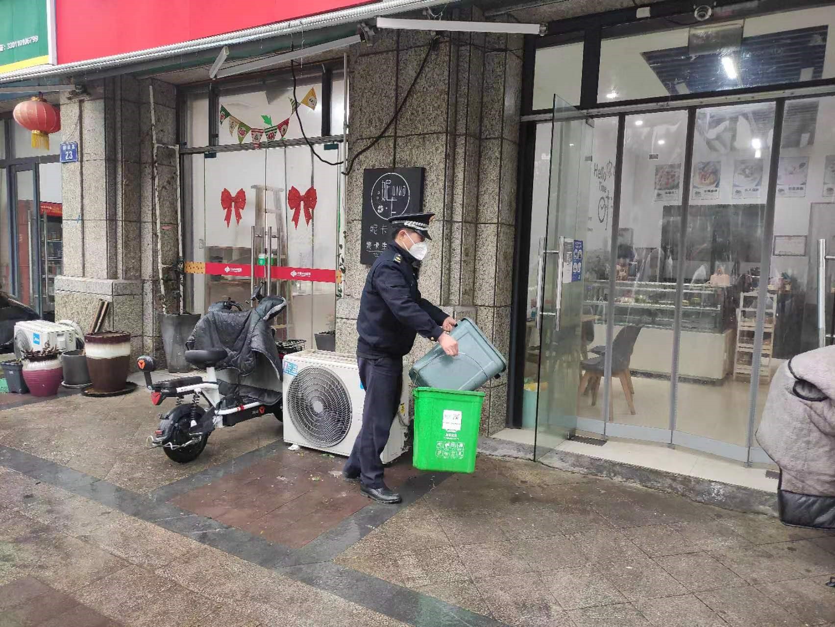 内图2.jpg