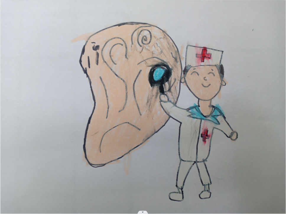 爱耳伤耳行为宣传画 (2).jpg