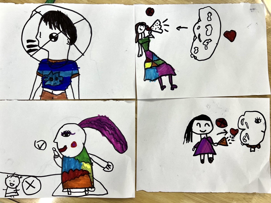 爱耳伤耳行为宣传画 (3).JPG