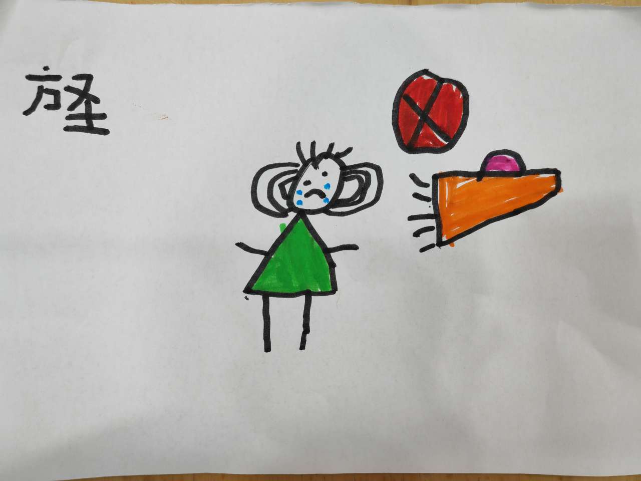 爱耳伤耳行为宣传画 (6).jpg
